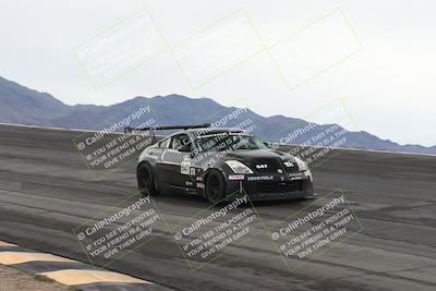 media/Nov-22-2025-Speed Ventures (Sat) [[a198746dab]]/4-Green Group/Session 1 Bowl/